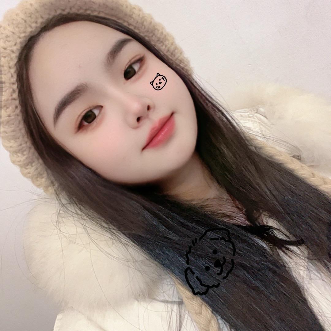 香香（招电脑车工）