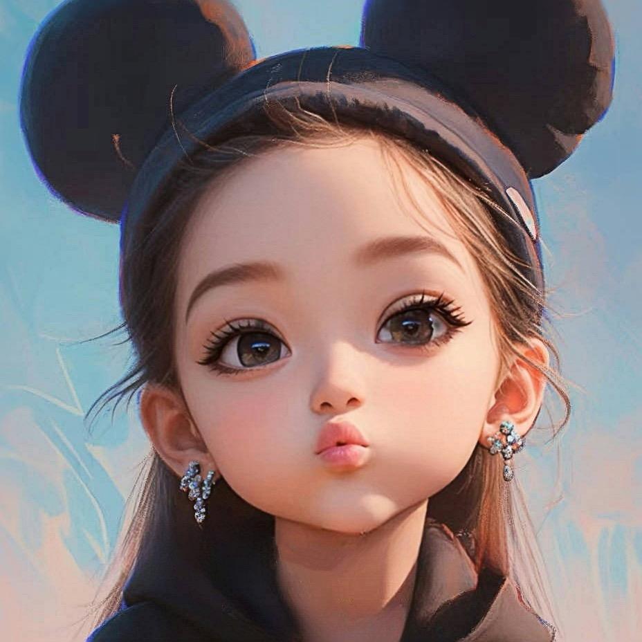 七跃