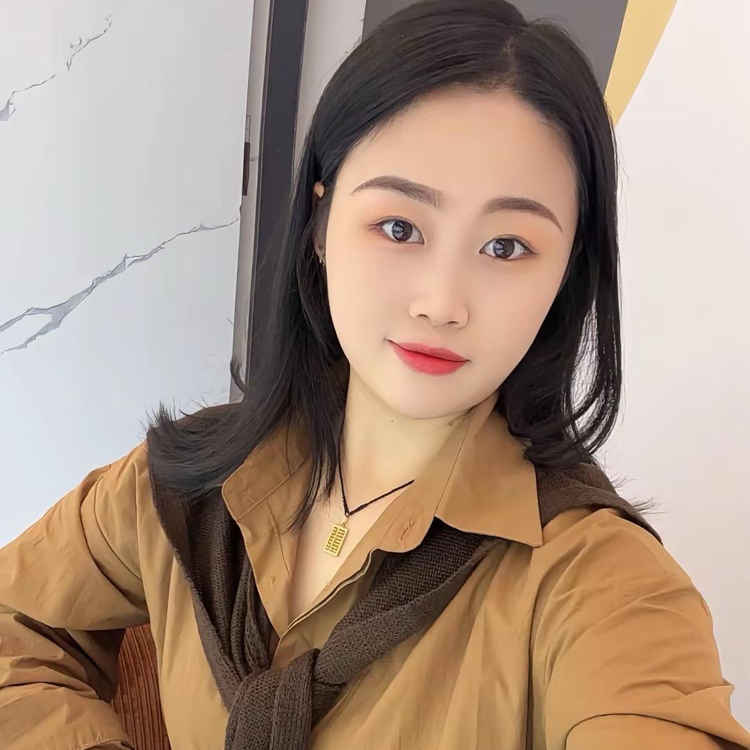 久违了，温暖。