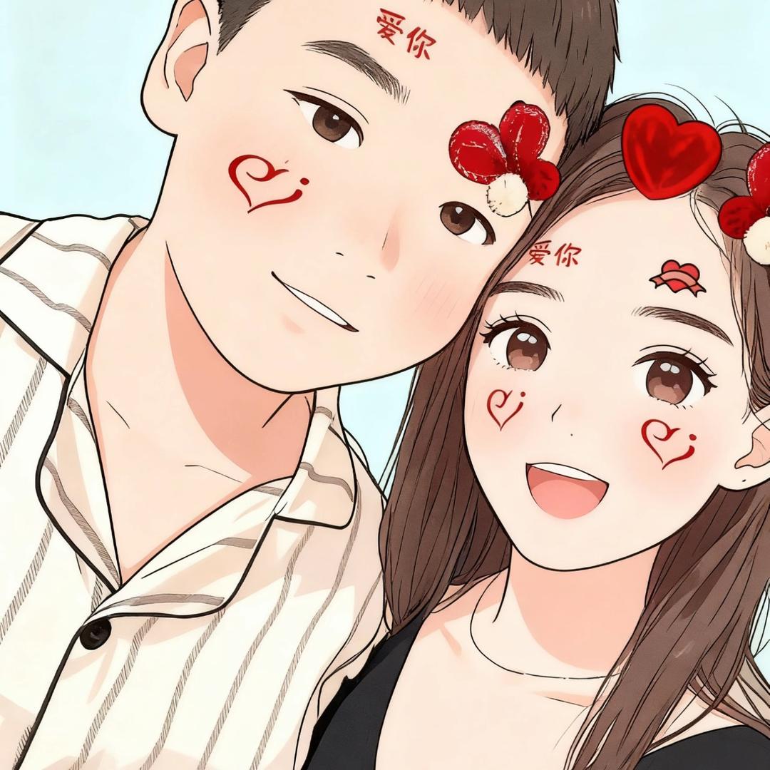 不折亦无娇