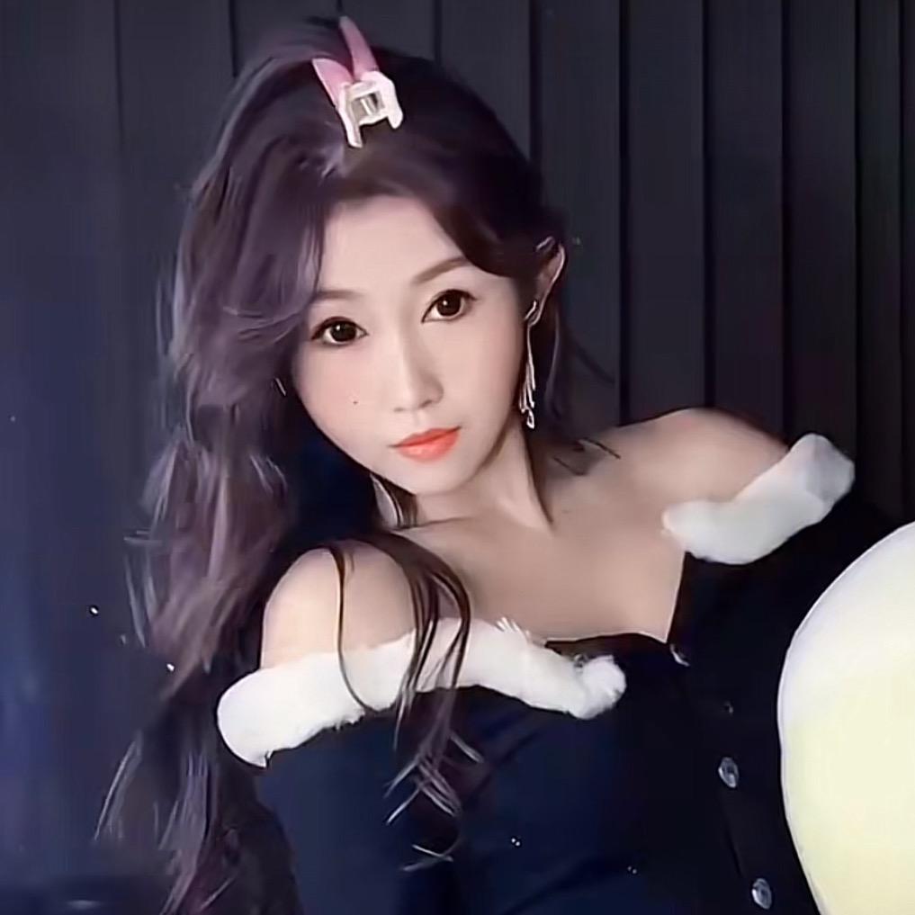 紫水晶