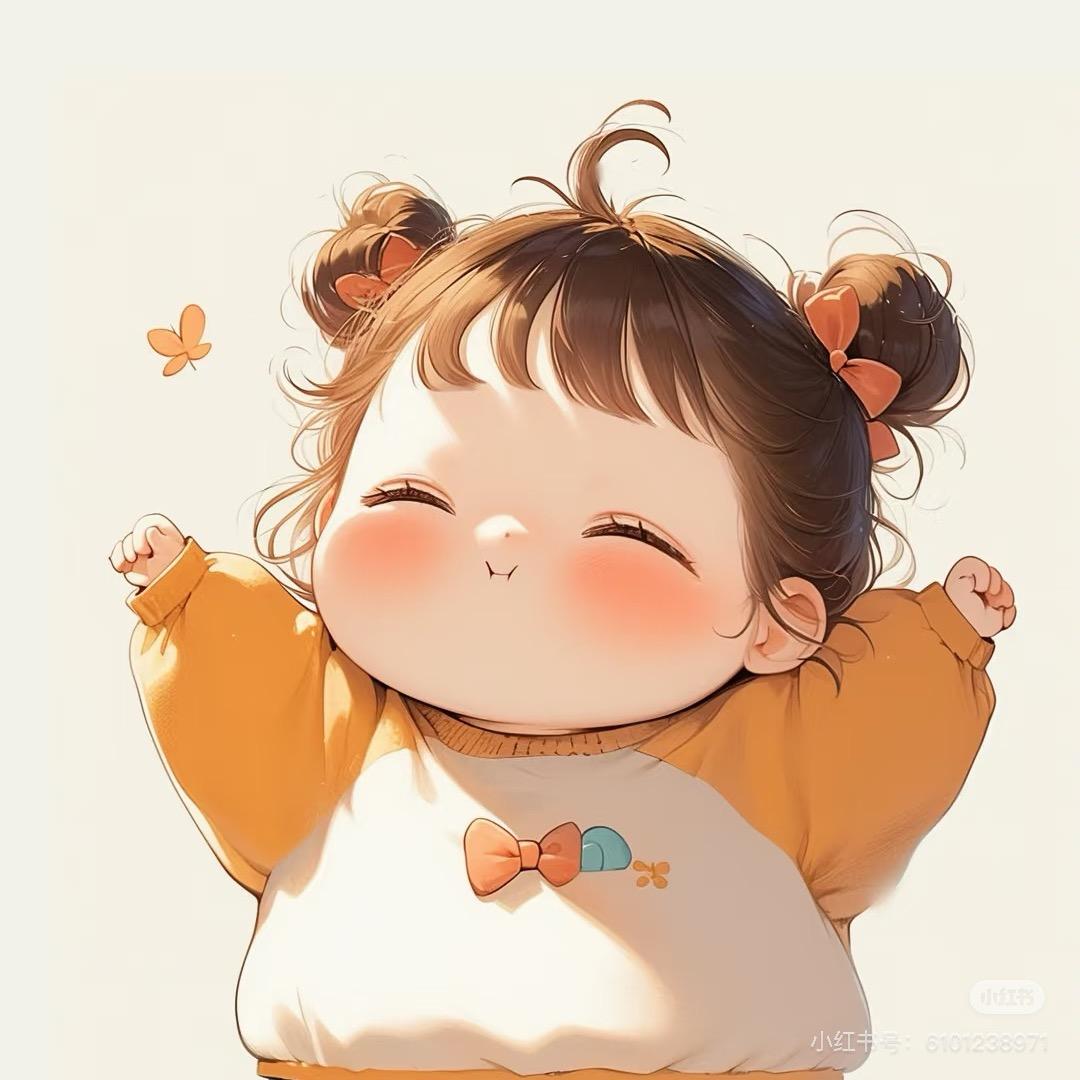 宝小丫