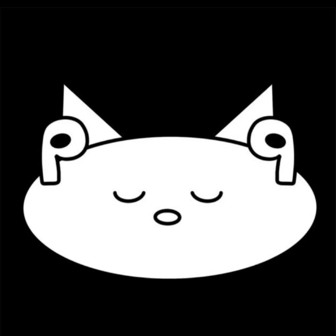 红脸了呢