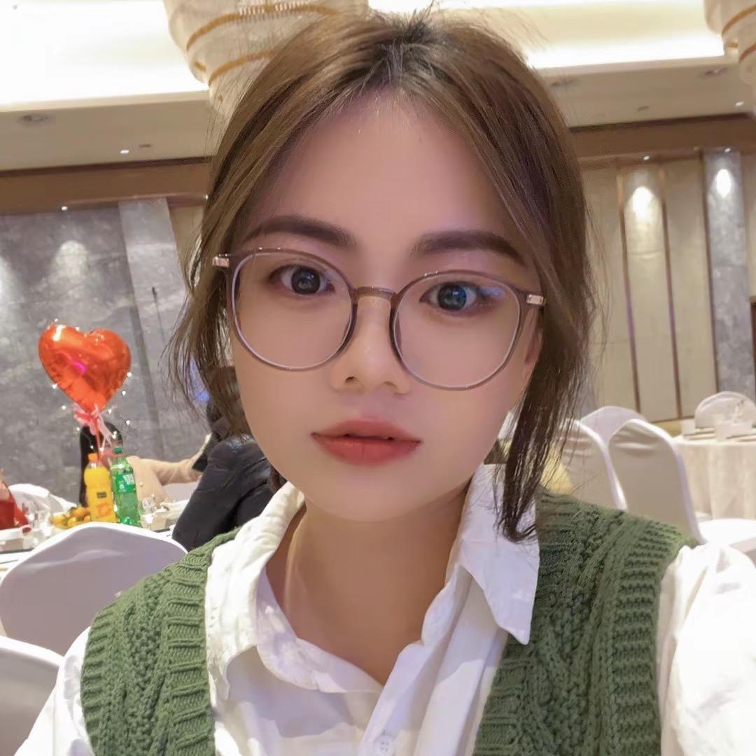 范小妞