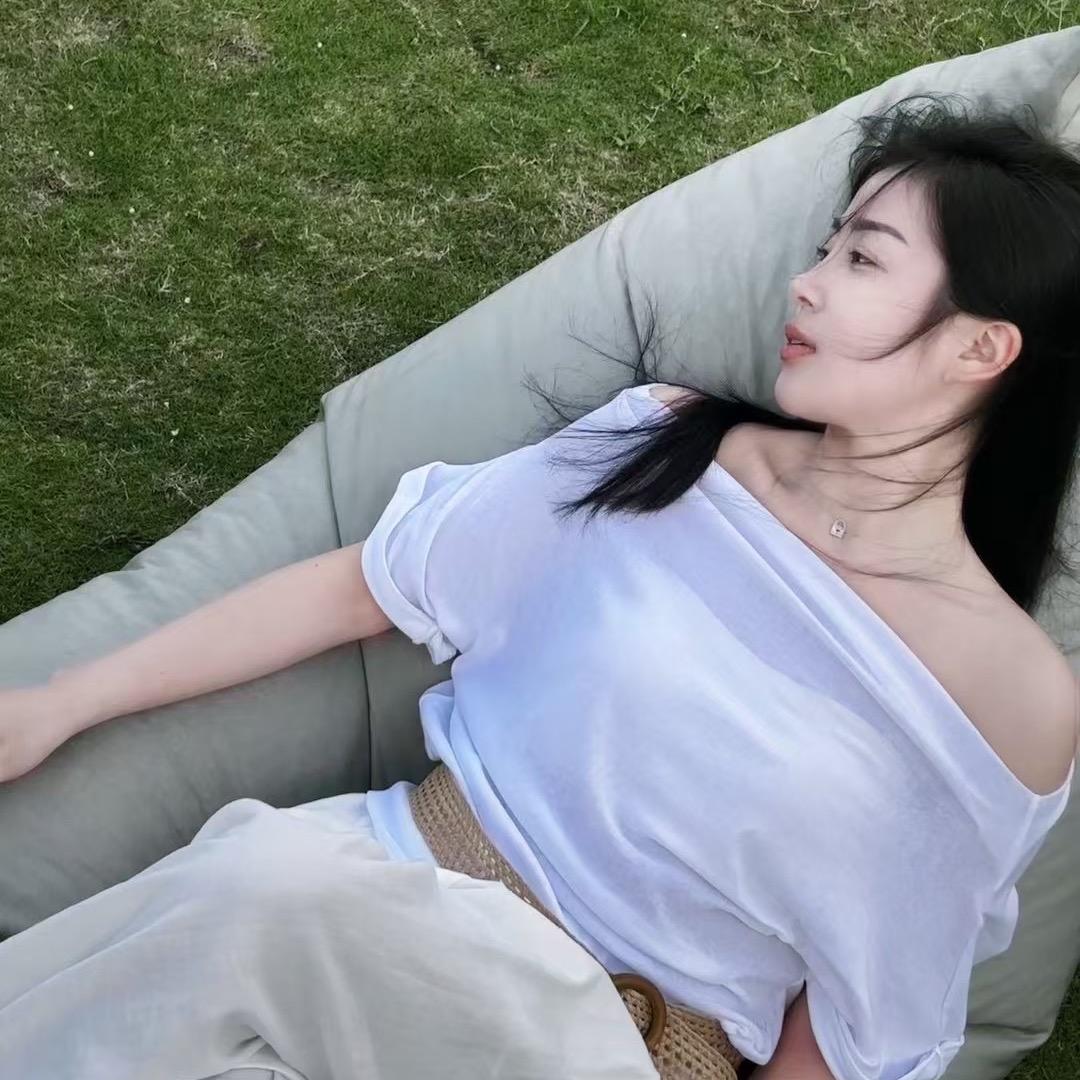 QIAN