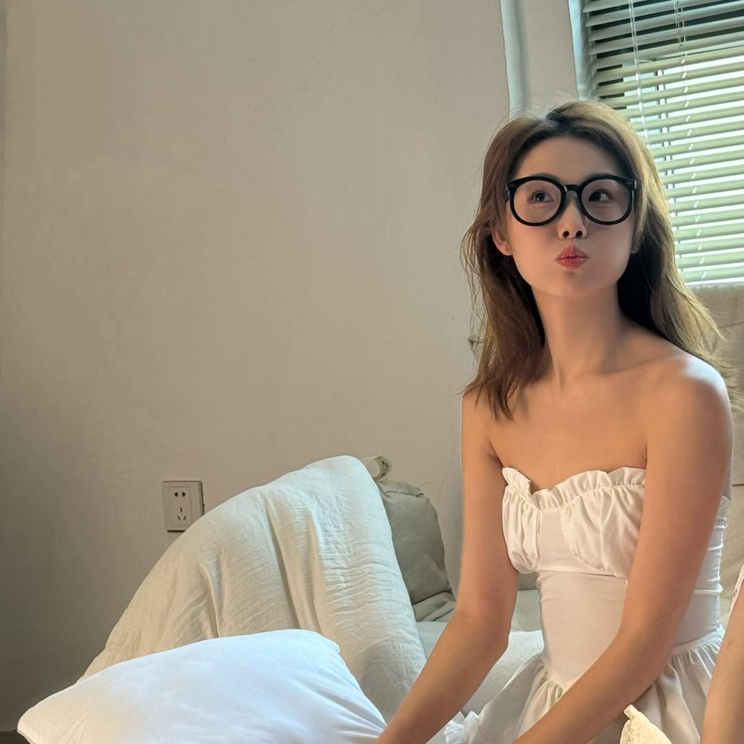 小乖