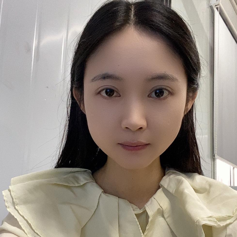 立辉舞台车厂家依依