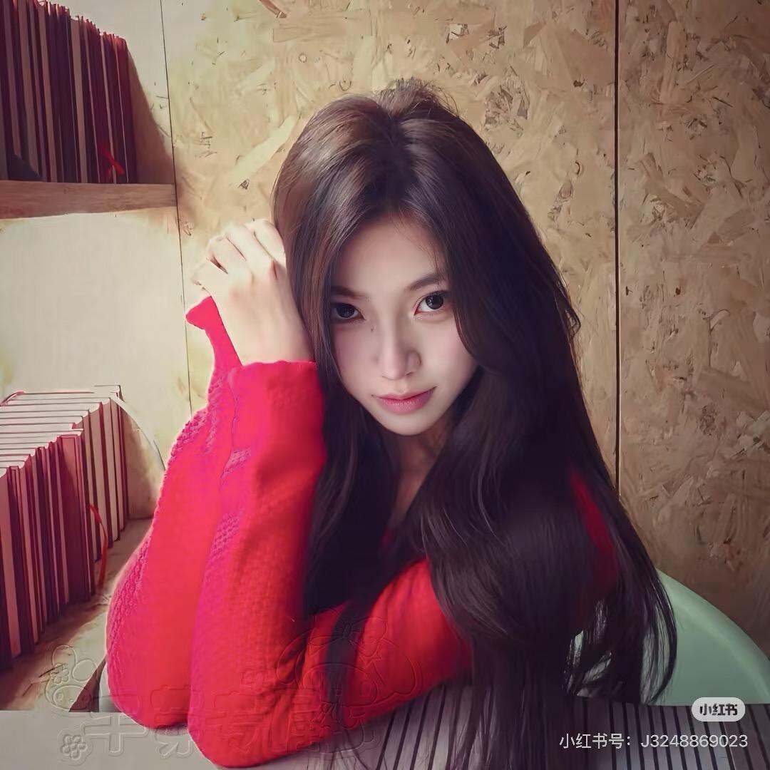 小Kitty🍯