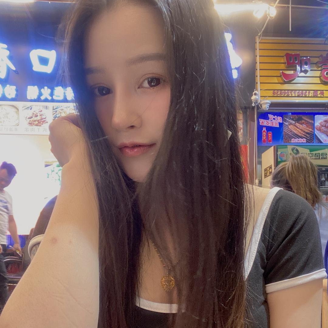 李允