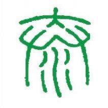 泰字党