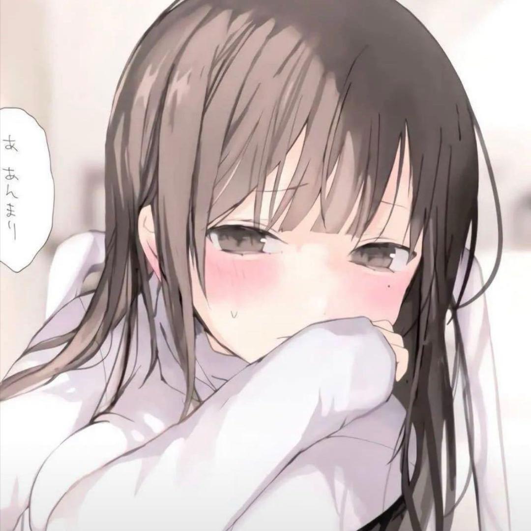 小乖日记