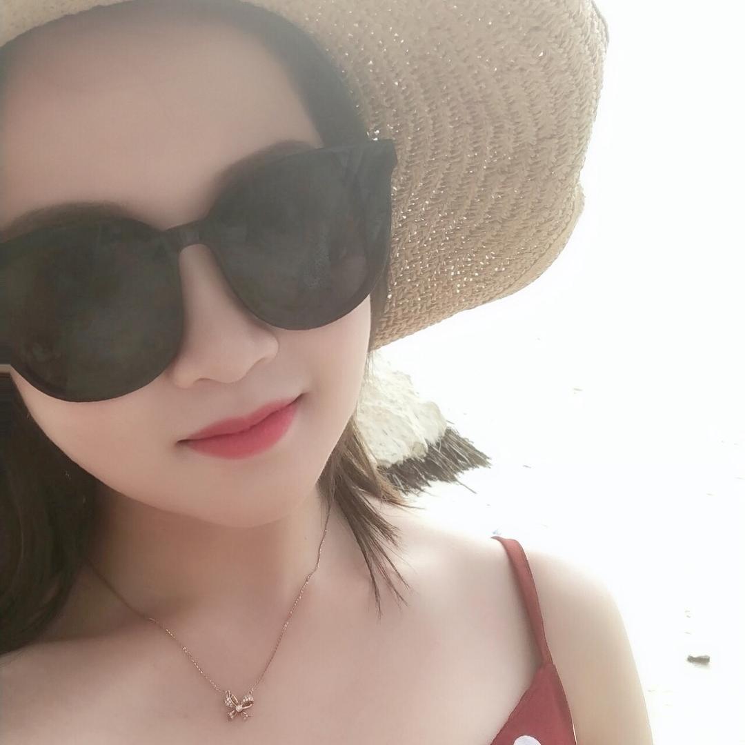 艺文