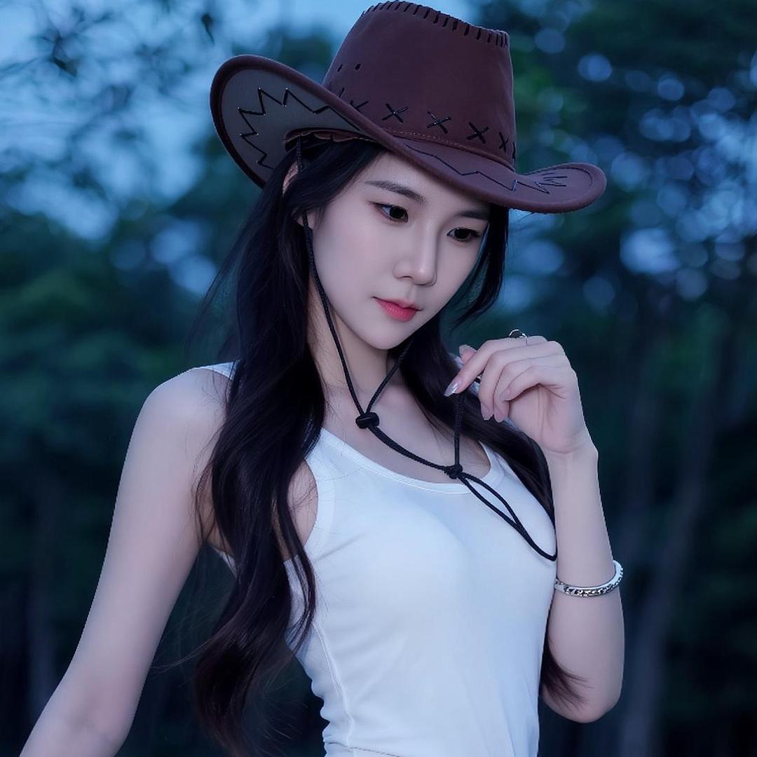 糖糖心动了❤️‍🔥