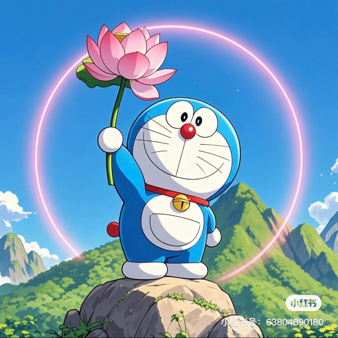 电商运营职场叮当猫