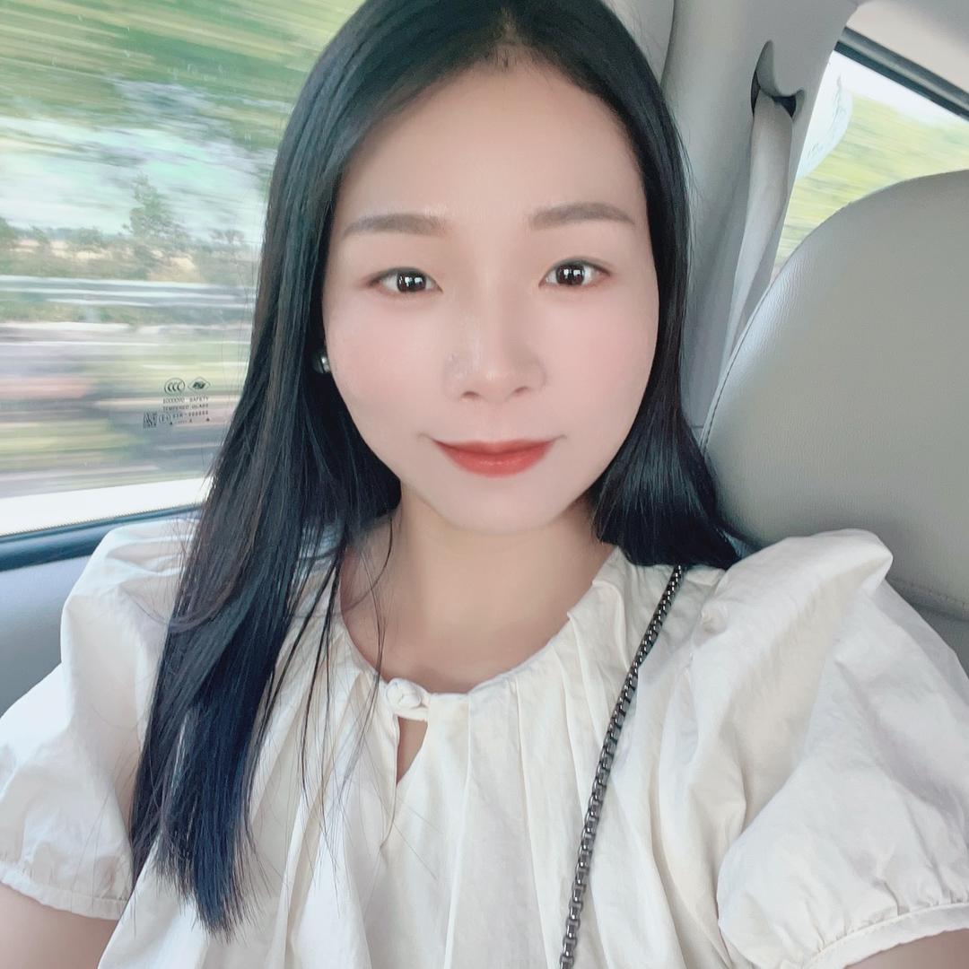 叶县森雅女装