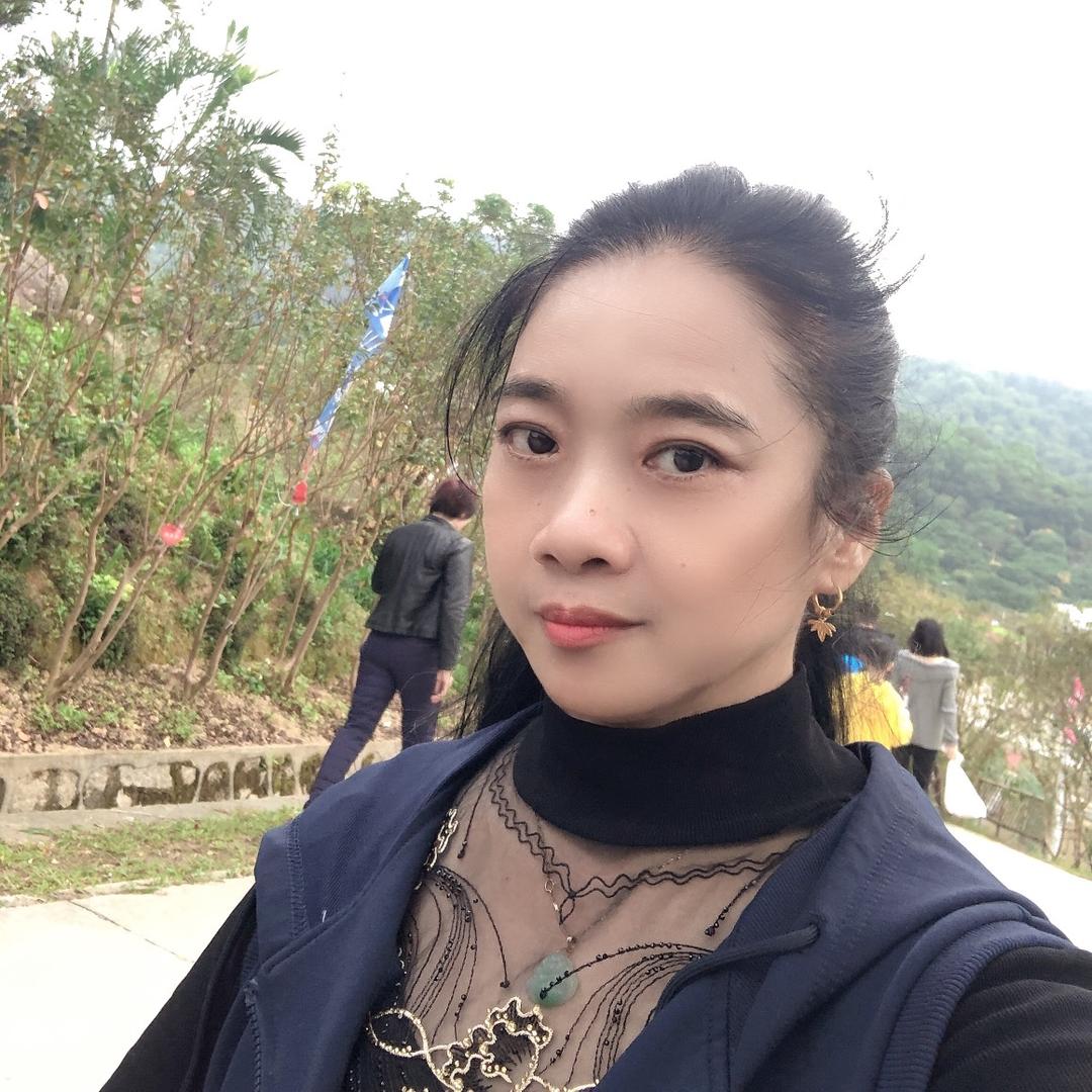 艳丽姐-上午八点二十分