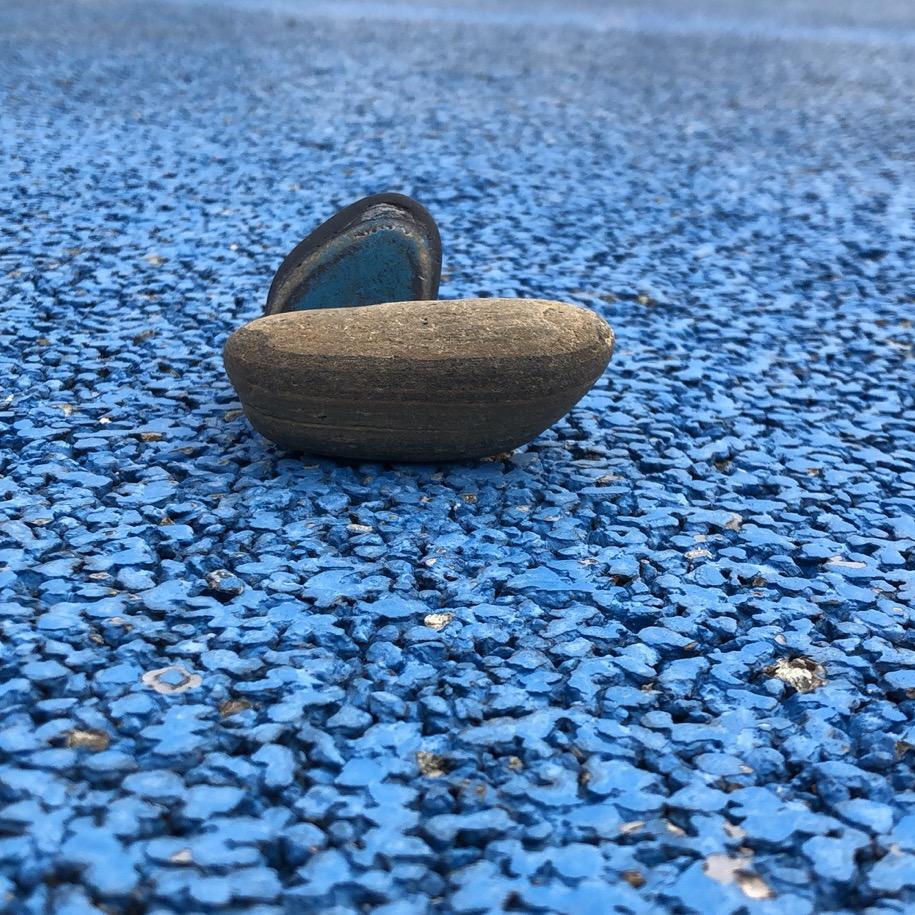 最摇摆的大叔