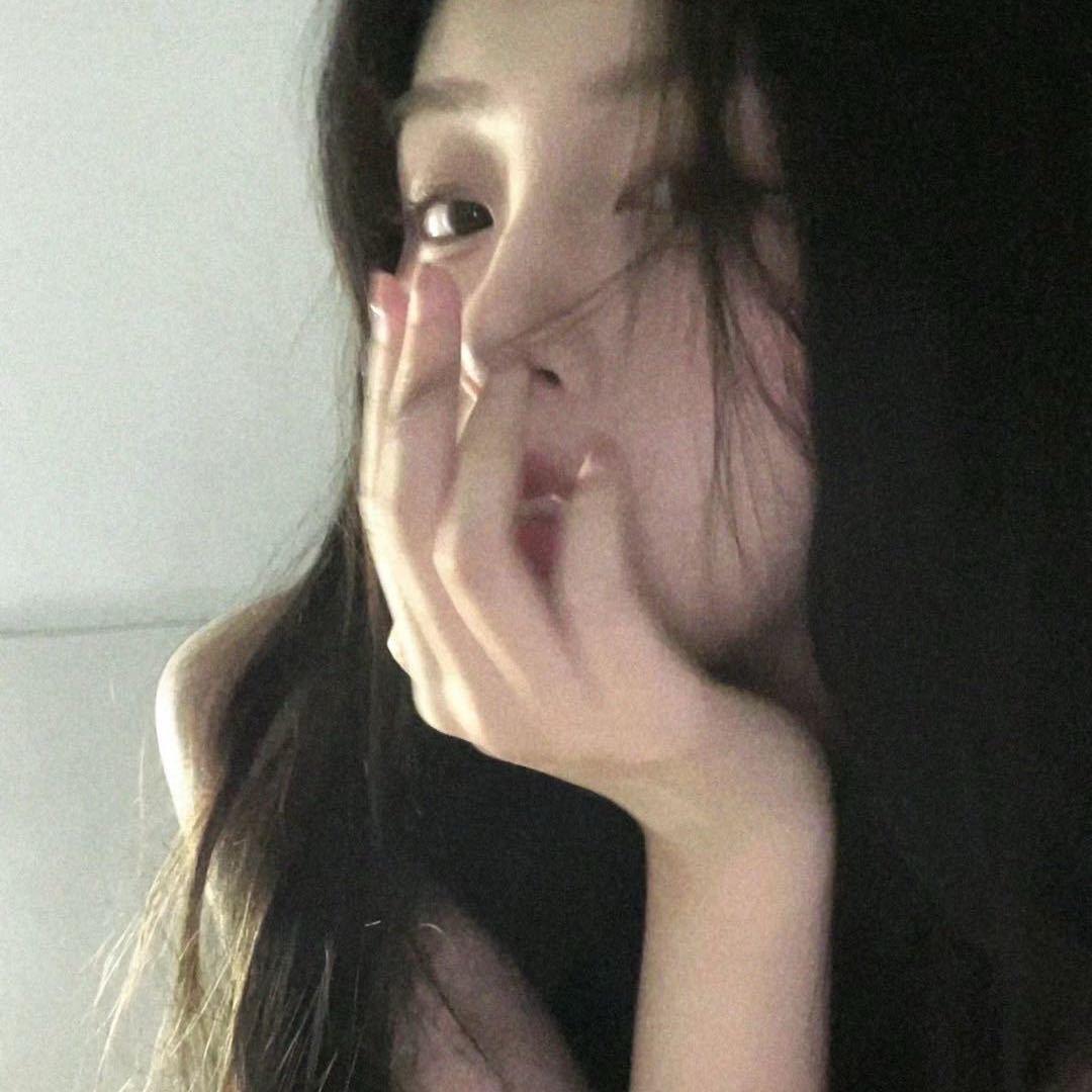 ye～