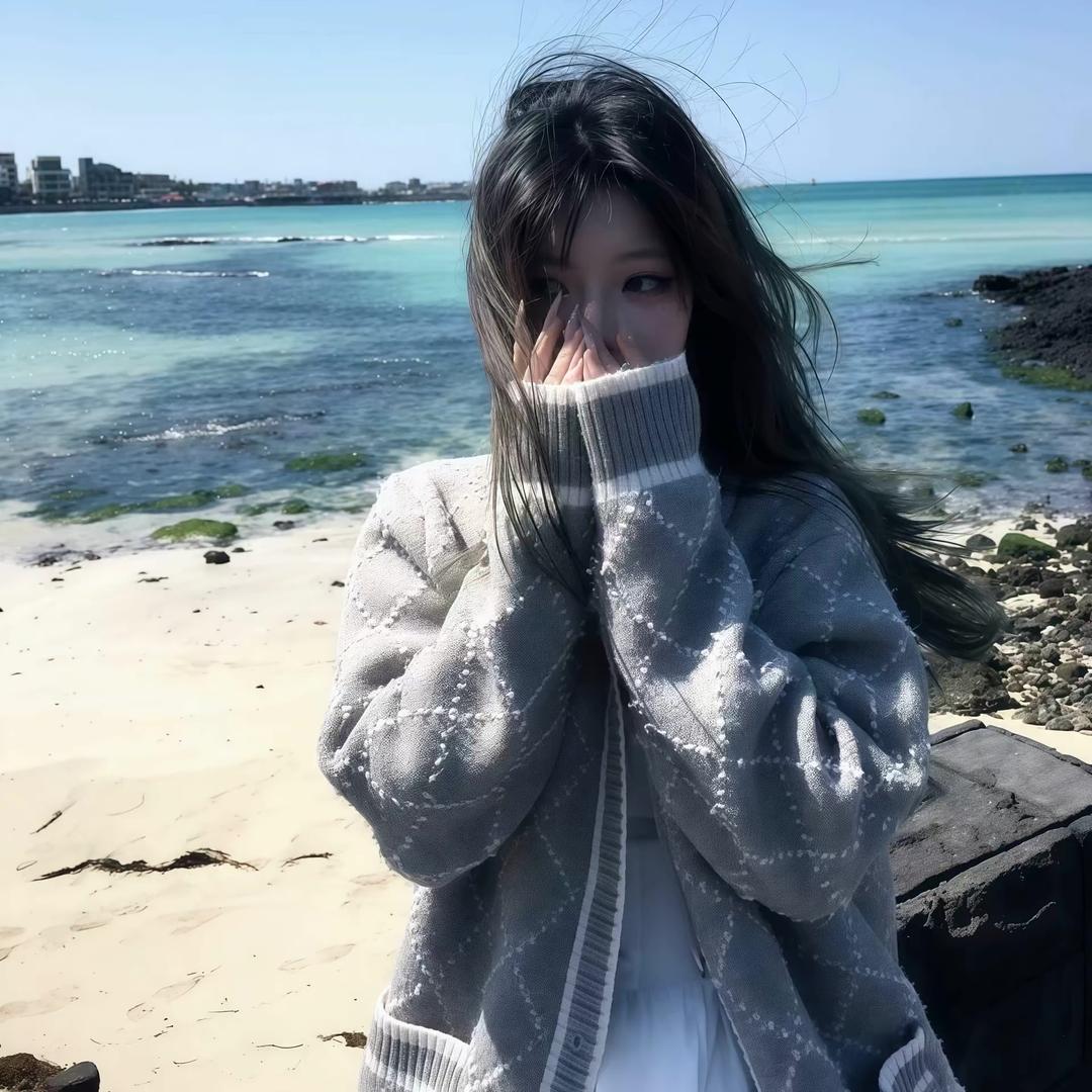 淋漓