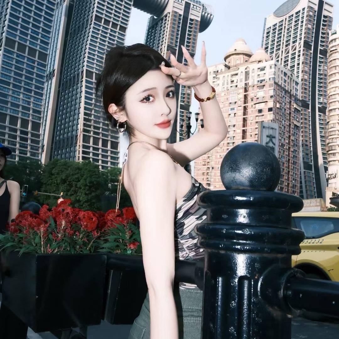 莱洋鹿王