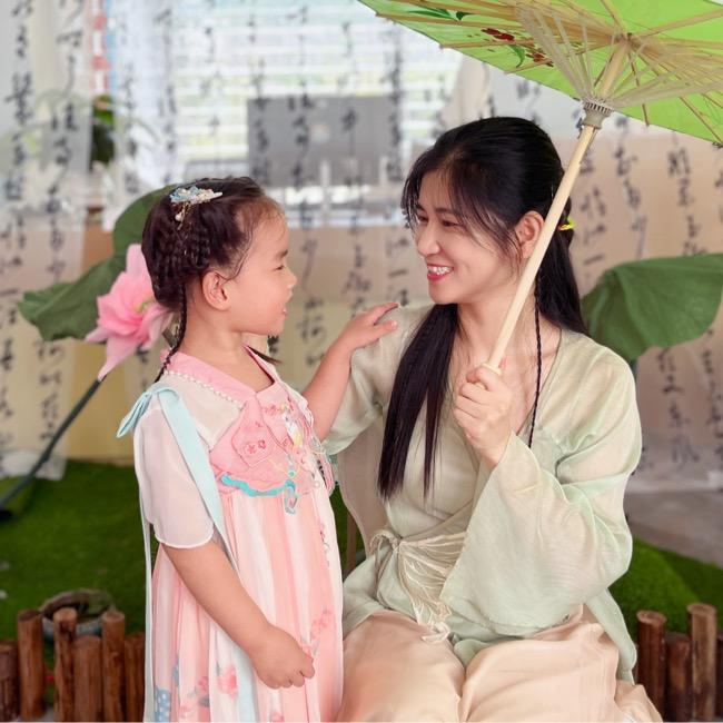 小一绿植