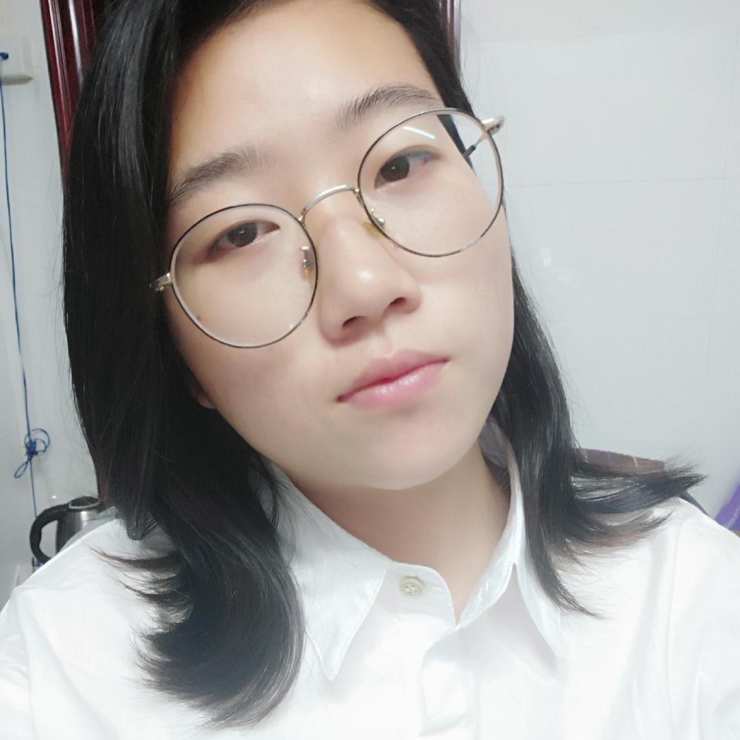 大朱姐姐