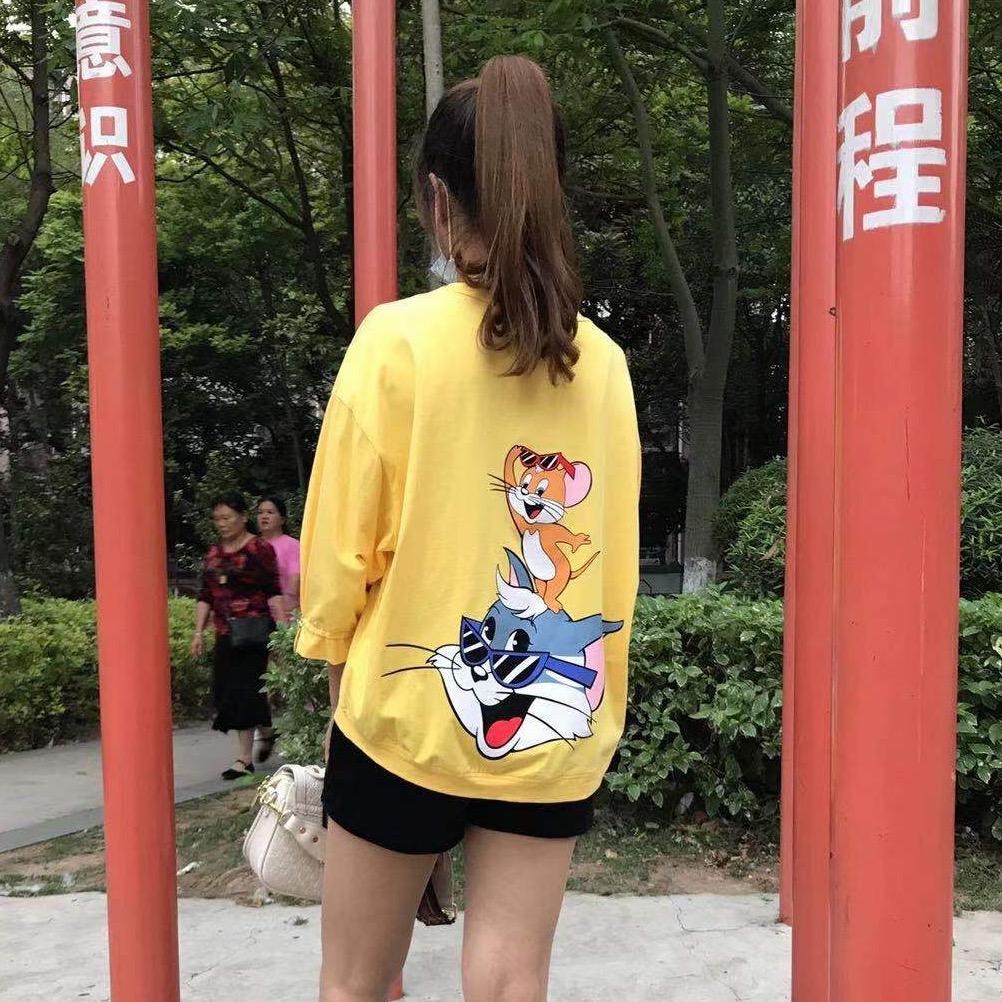 〰️无法💝 取戴〰️