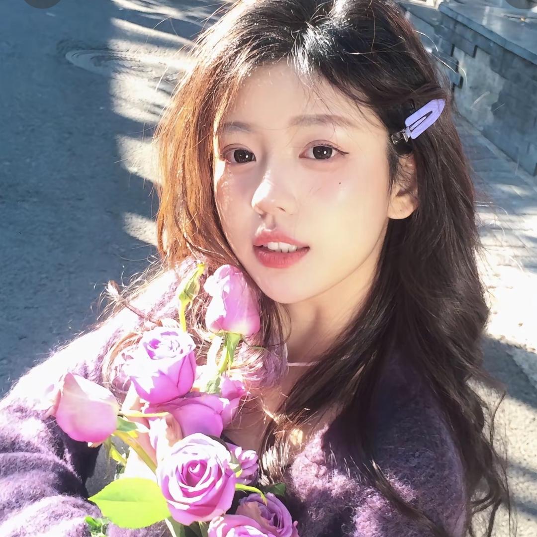 书林带你吃喝玩乐