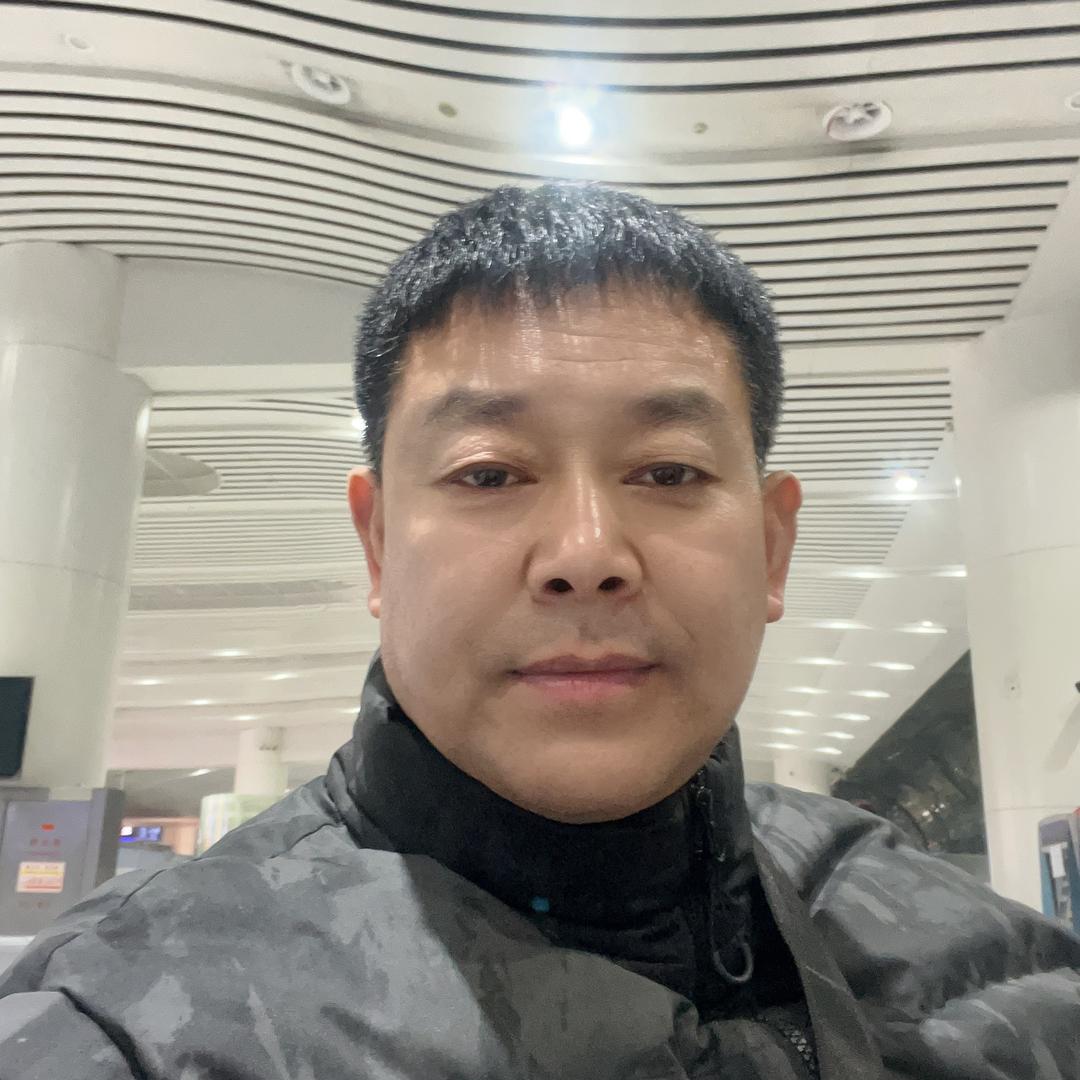 伟哥聊装修