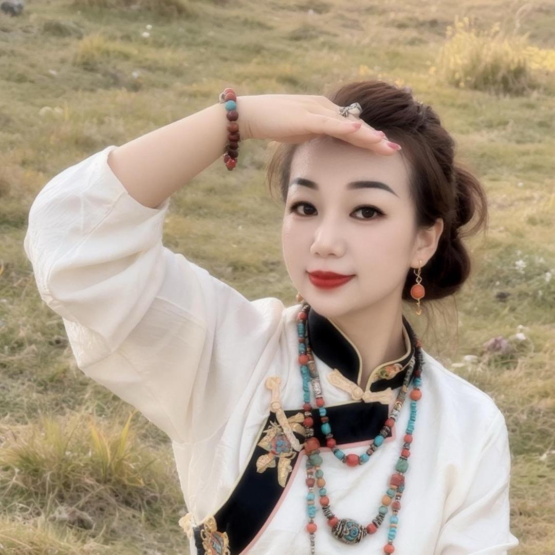 霞姐
