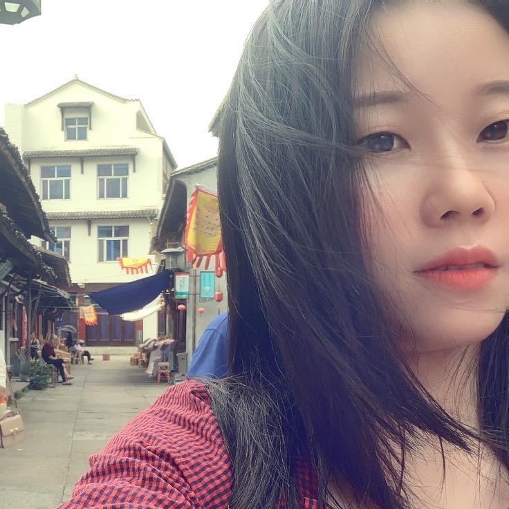 大芒果的芒