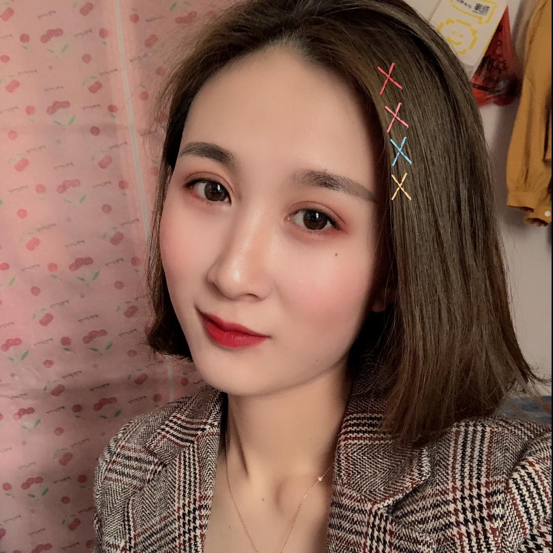 💋💋晶晶💋💋