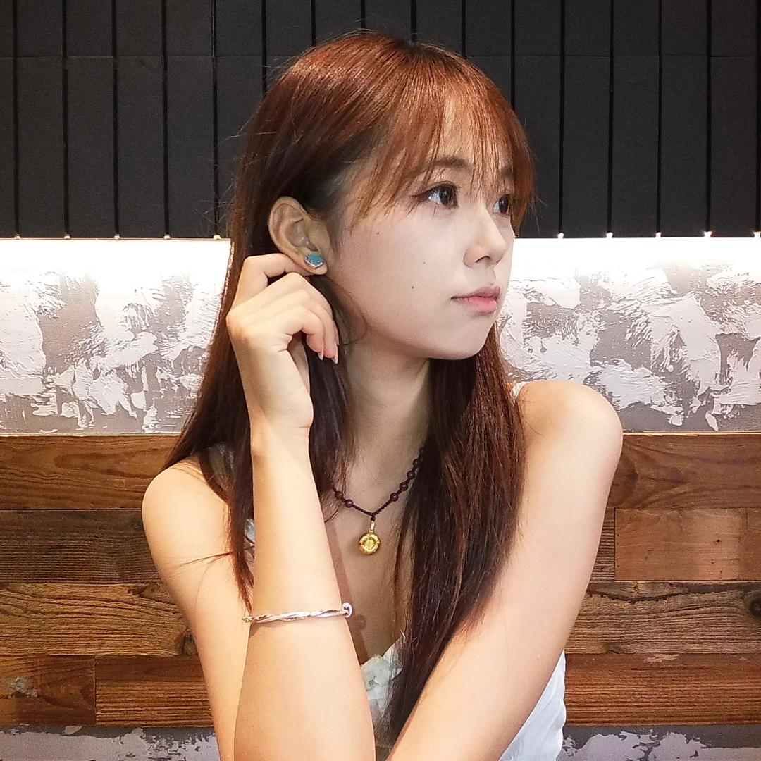 Y.0816