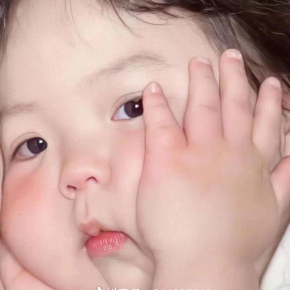 莆田阿弟（手机快修）