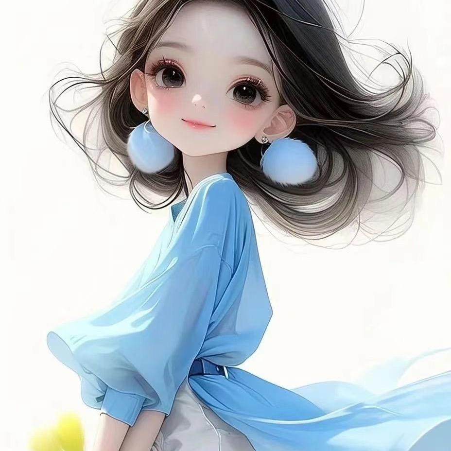 柒柒🐬🐬