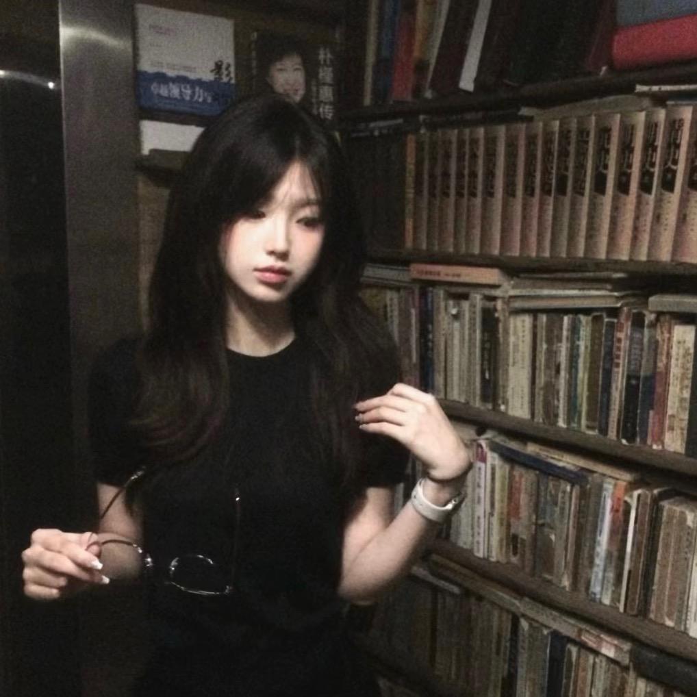 惠子🍼