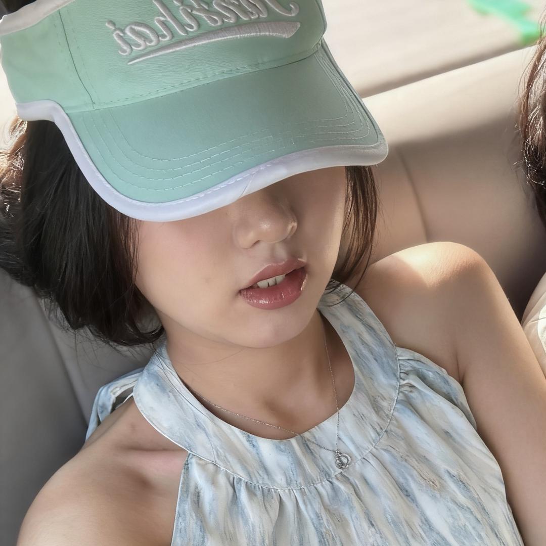 墨涵