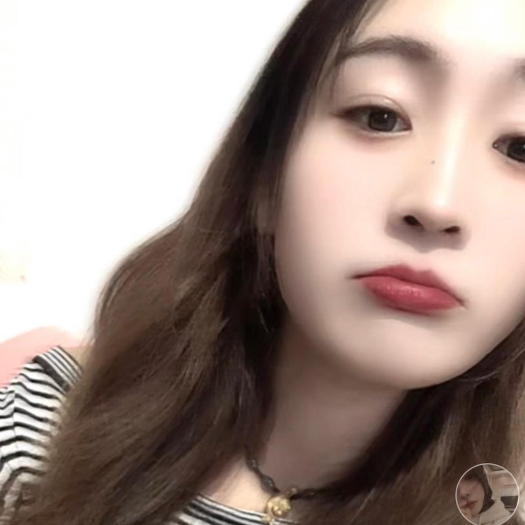 এ᭄ 小鱼儿ཽ࿐