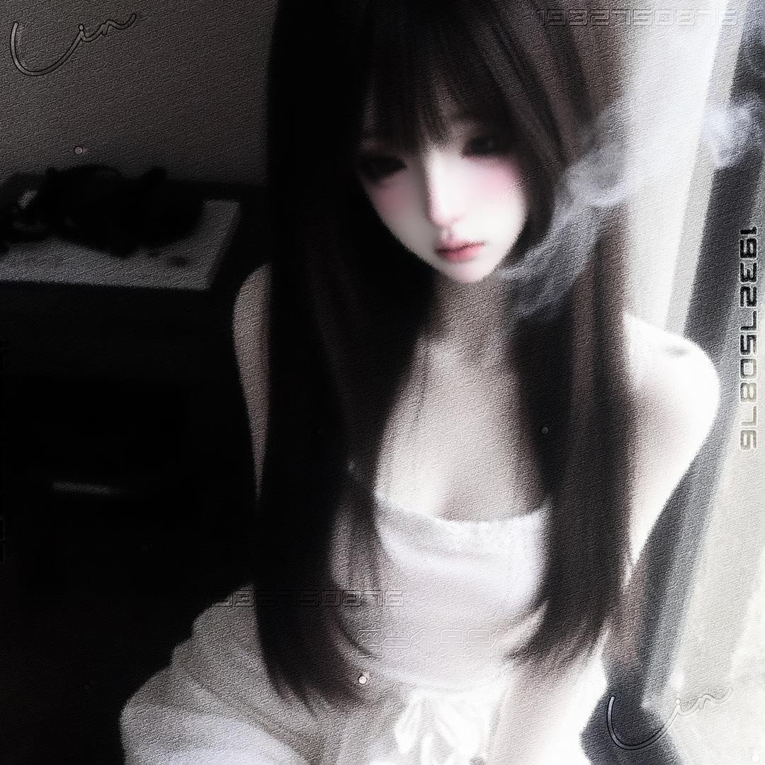天赋训狗