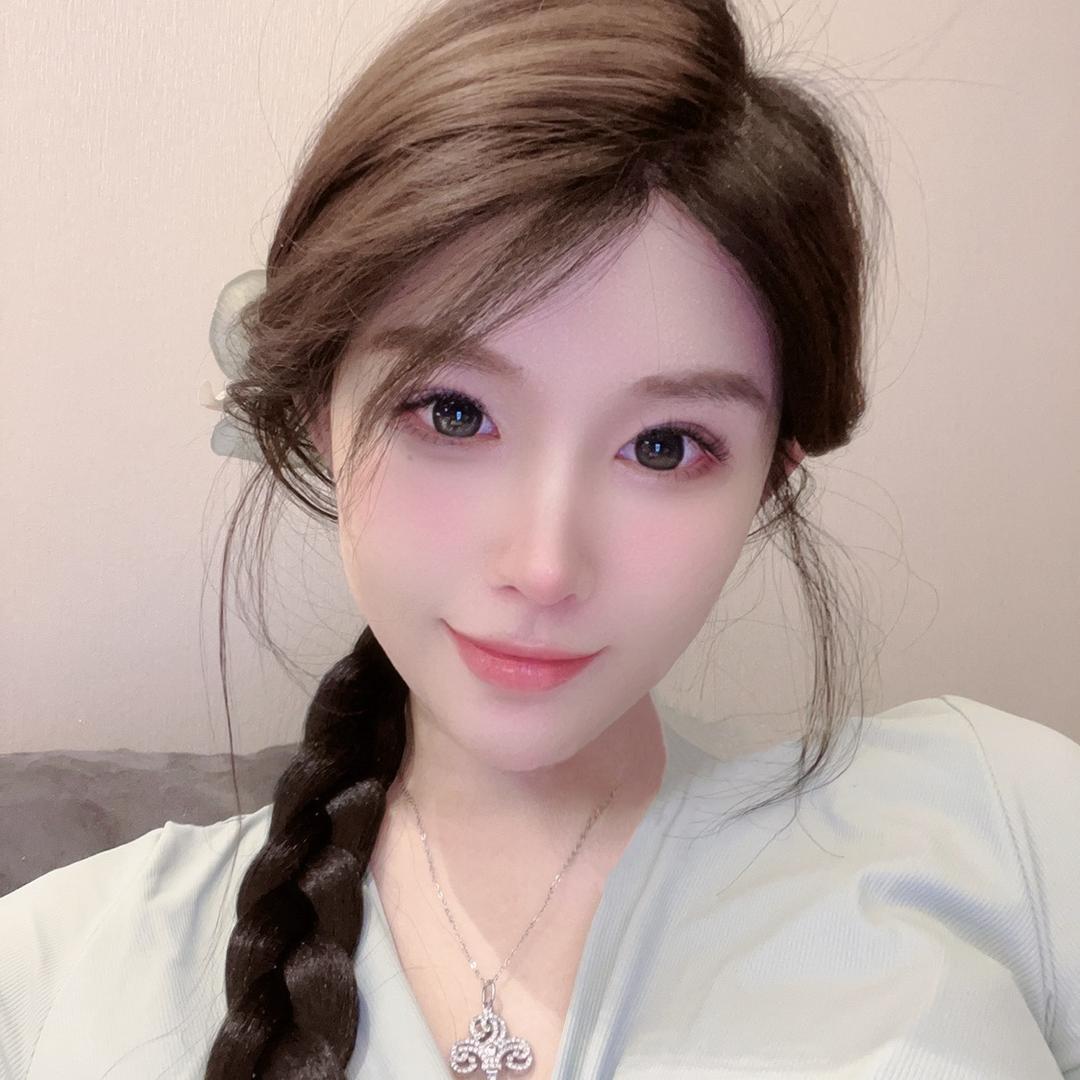 米妮圆