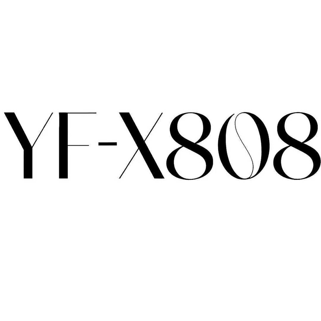 YF-X808