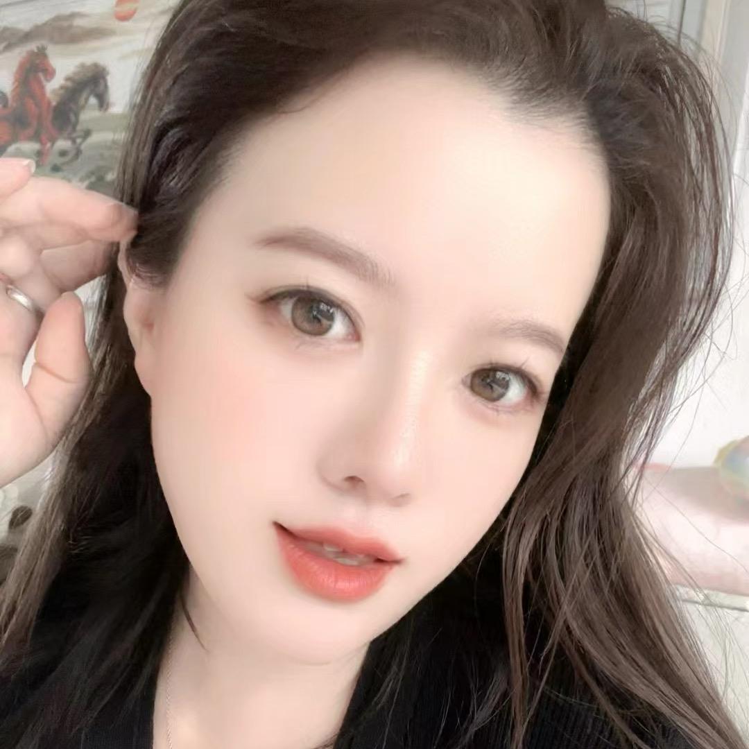 小情绪🧚‍♀️