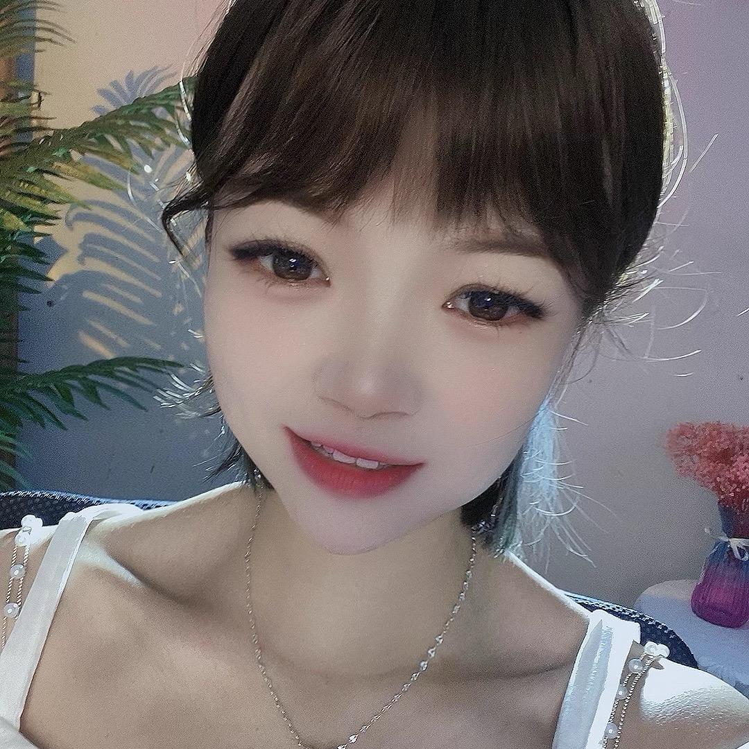 小曲呀！º³º⁶