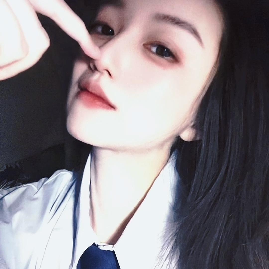 天使姐姐