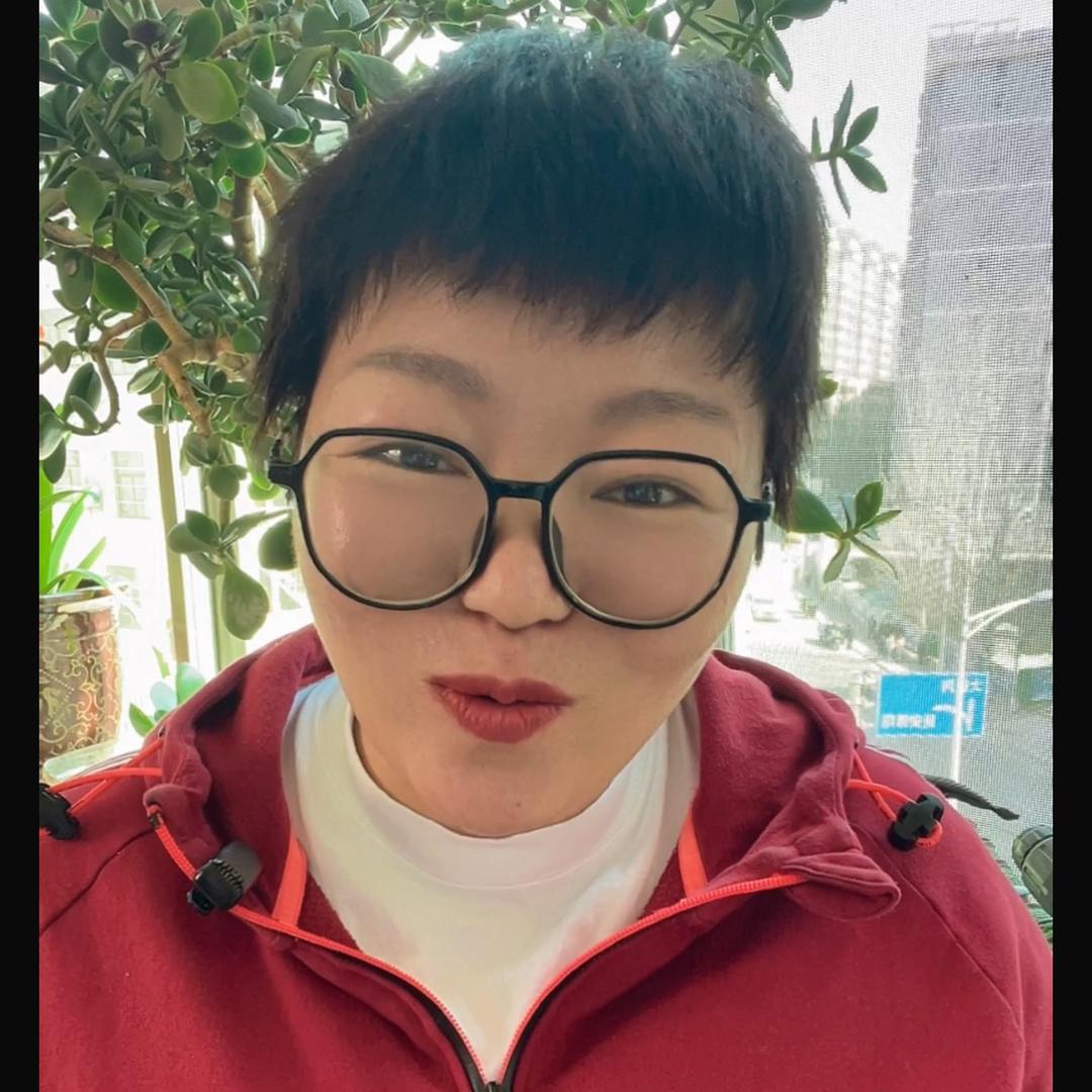 谢什么