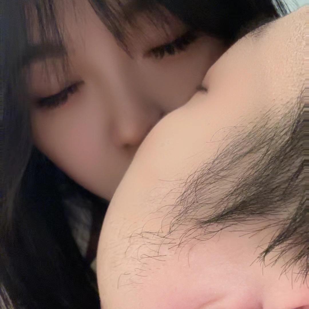 尚合创意屋