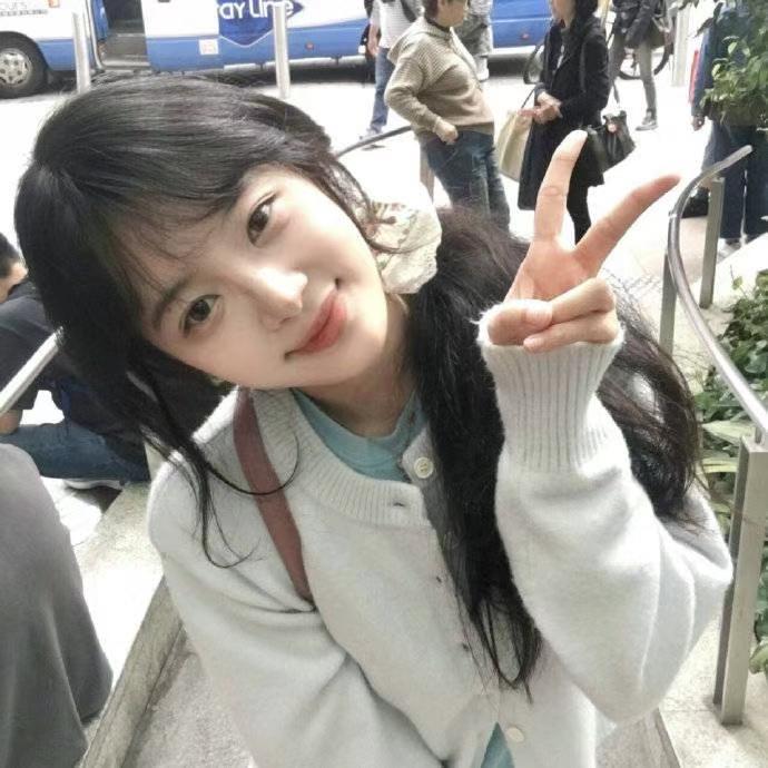 滨边尤奈