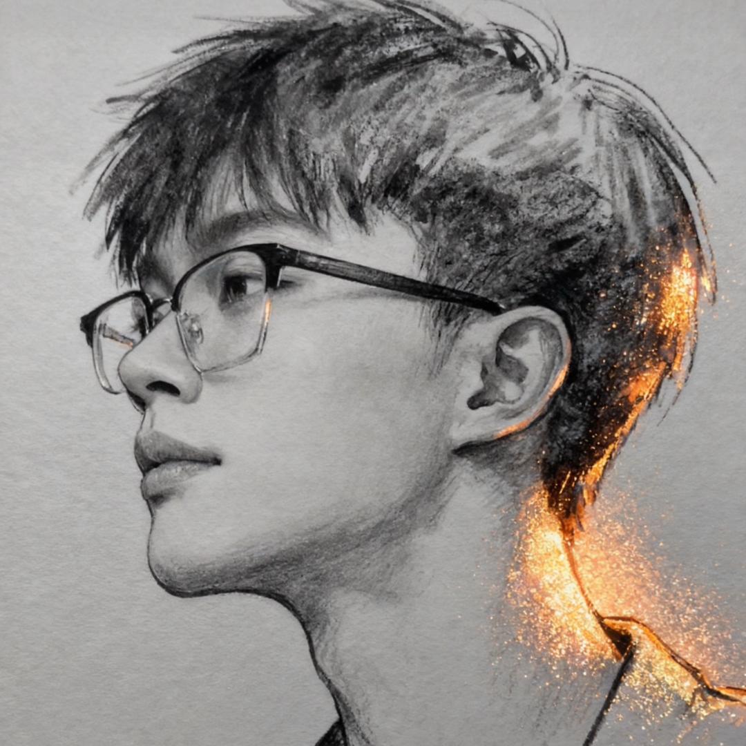 ʜɪ.𝙂𝙞𝙧💫