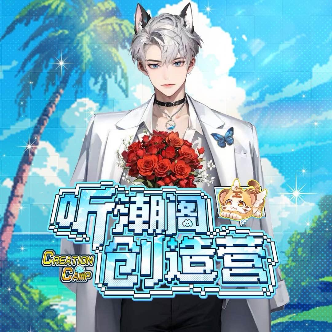 𝑇.岛儿³²⁶