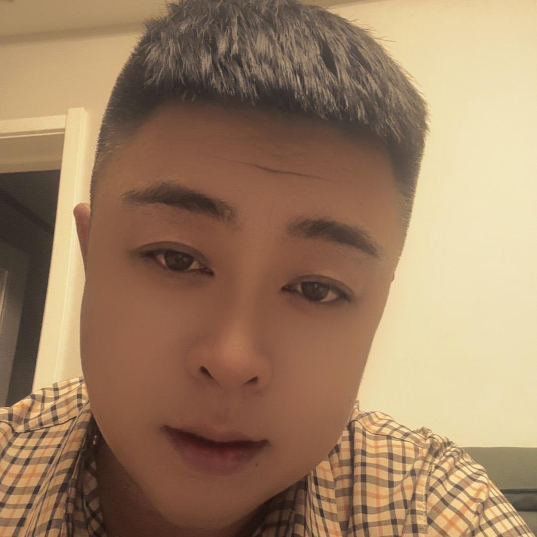 林哥